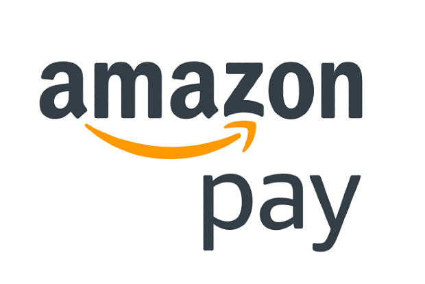 Say hello to Amazon Pay