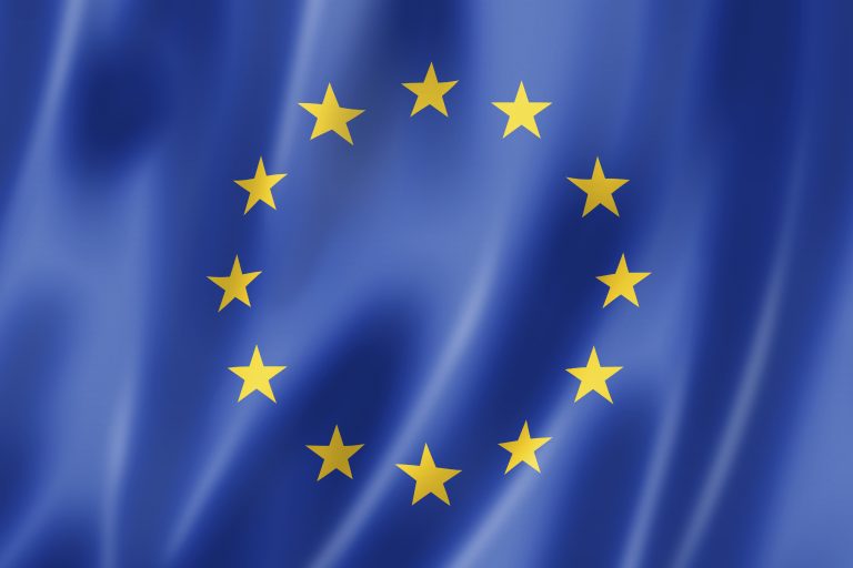 Hello Europe! - Pro-coustix Is Now Shipping Directly To The EU