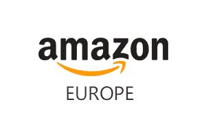 We are trialing Amazon sales to Germany, Italy, France, Netherlands & Spain