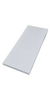 Load image into Gallery viewer, Pro-coustix Melaflex  Evo Foam Ceiling Panels Baffles Flat 1200x500x50mm