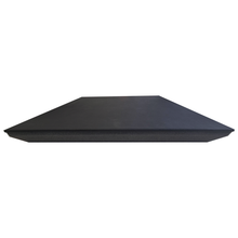 Load image into Gallery viewer, Pro-coustix Deluxe Faux Leather Acoustic wall panels