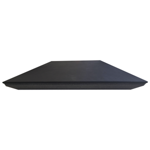 Pro-coustix Deluxe Faux Leather Acoustic wall panels