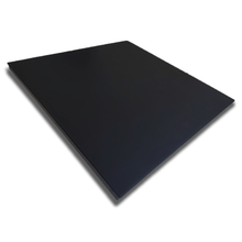Load image into Gallery viewer, Pro-coustix Deluxe Faux Leather Acoustic wall panels