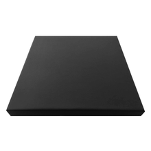 Load image into Gallery viewer, Pro-coustix Faux Leather Golf Simulator Impact Protection Panels various sizes