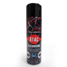 Load image into Gallery viewer, Pro-coustix ATAC adhesive spray
