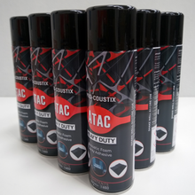 Load image into Gallery viewer, Pro-coustix ATAC adhesive spray