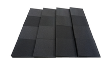 Load image into Gallery viewer, Pro-coustix Ultraflex Raptor  Acoustic Foam sound tiles B Grade